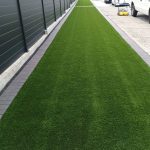 PHOTO-2026-03-08-18-17-05