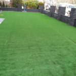 PHOTO-2026-03-08-18-17-05_1