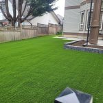 PHOTO-2026-03-08-18-17-05_2