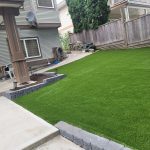 PHOTO-2026-03-08-18-17-05_3