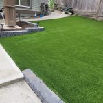 PHOTO-2026-03-08-18-17-05_6