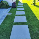 PHOTO-2026-03-08-18-17-05_7