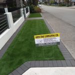 PHOTO-2026-03-08-18-17-06