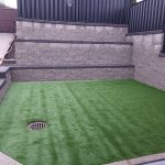 PHOTO-2026-03-08-18-17-06_1