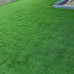 PHOTO-2026-03-08-18-17-06_5