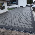 PHOTO-2026-03-08-18-19-40