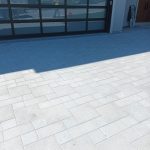 PHOTO-2026-03-08-18-19-40_1