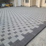 PHOTO-2026-03-08-18-19-40_10