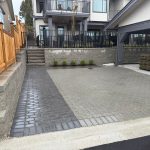 PHOTO-2026-03-08-18-19-40_11