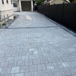 PHOTO-2026-03-08-18-19-40_12