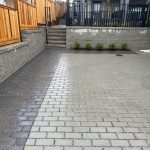 PHOTO-2026-03-08-18-19-40_13