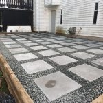 PHOTO-2026-03-08-18-19-40_14