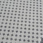 PHOTO-2026-03-08-18-19-40_15