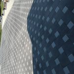 PHOTO-2026-03-08-18-19-40_2