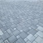 PHOTO-2026-03-08-18-19-40_3