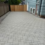 PHOTO-2026-03-08-18-19-40_4