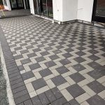 PHOTO-2026-03-08-18-19-40_5