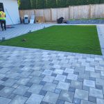 PHOTO-2026-03-08-18-19-40_6