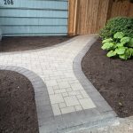 PHOTO-2026-03-08-18-19-40_7