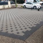 PHOTO-2026-03-08-18-19-40_8