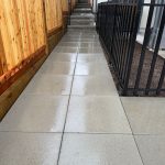 PHOTO-2026-03-08-18-19-40_9