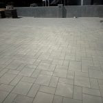 PHOTO-2026-03-08-18-19-41