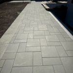 PHOTO-2026-03-08-18-19-41_1