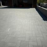 PHOTO-2026-03-08-18-19-41_2