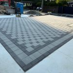 PHOTO-2026-03-08-18-19-41_3