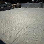 PHOTO-2026-03-08-18-19-41_4