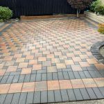 PHOTO-2026-03-08-18-19-41_5