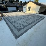 PHOTO-2026-03-08-18-19-41_6