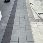 PHOTO-2026-03-08-18-19-41_7