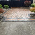 PHOTO-2026-03-08-18-19-41_9