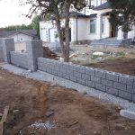 PHOTO-2026-03-08-18-21-20