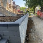 PHOTO-2026-03-08-18-21-20_1