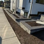 PHOTO-2026-03-08-18-21-20_10