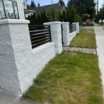 PHOTO-2026-03-08-18-21-20_11