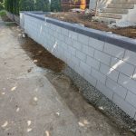 PHOTO-2026-03-08-18-21-20_12