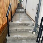 PHOTO-2026-03-08-18-21-20_2