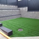 PHOTO-2026-03-08-18-21-20_3