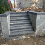 PHOTO-2026-03-08-18-21-20_4