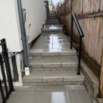 PHOTO-2026-03-08-18-21-20_5