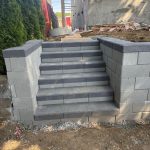 PHOTO-2026-03-08-18-21-20_6