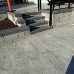 PHOTO-2026-03-08-18-21-20_7