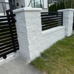 PHOTO-2026-03-08-18-21-20_9