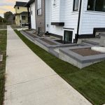 PHOTO-2026-03-08-18-21-21