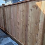 PHOTO-2026-03-08-18-22-42