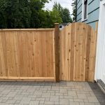 PHOTO-2026-03-08-18-22-43