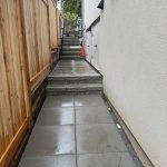 PHOTO-2026-03-08-18-22-43_4